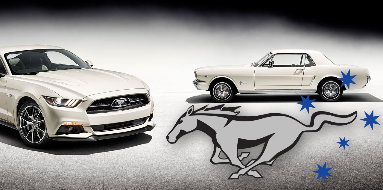 Mustangs-On-The-Move-membership